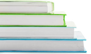 The Williams Settlement Affects Textbooks