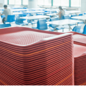 cafeteria cafeteria