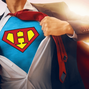 Untitled design (70) helpdesk superman shirt reveal