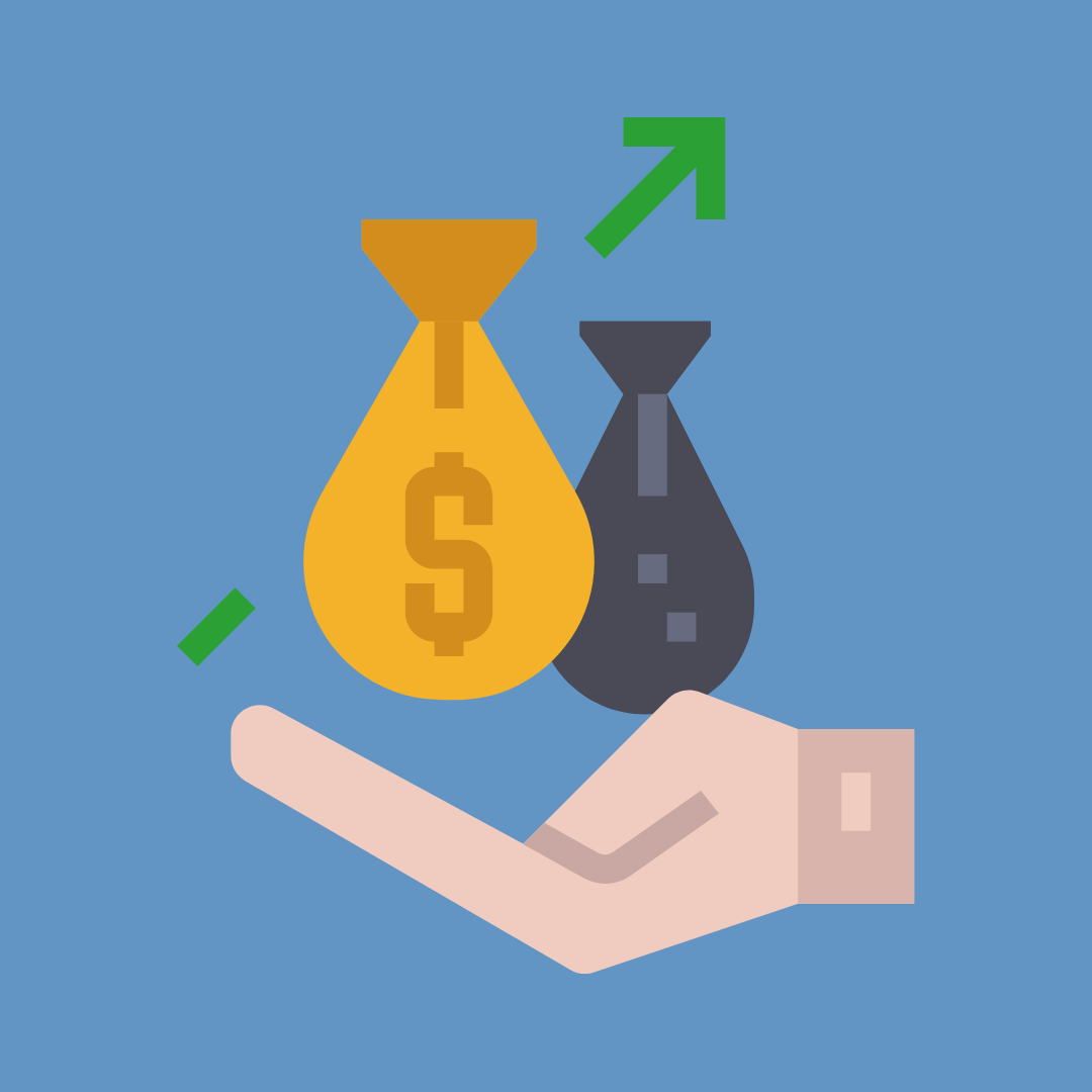 Emergency Connectivity Funds